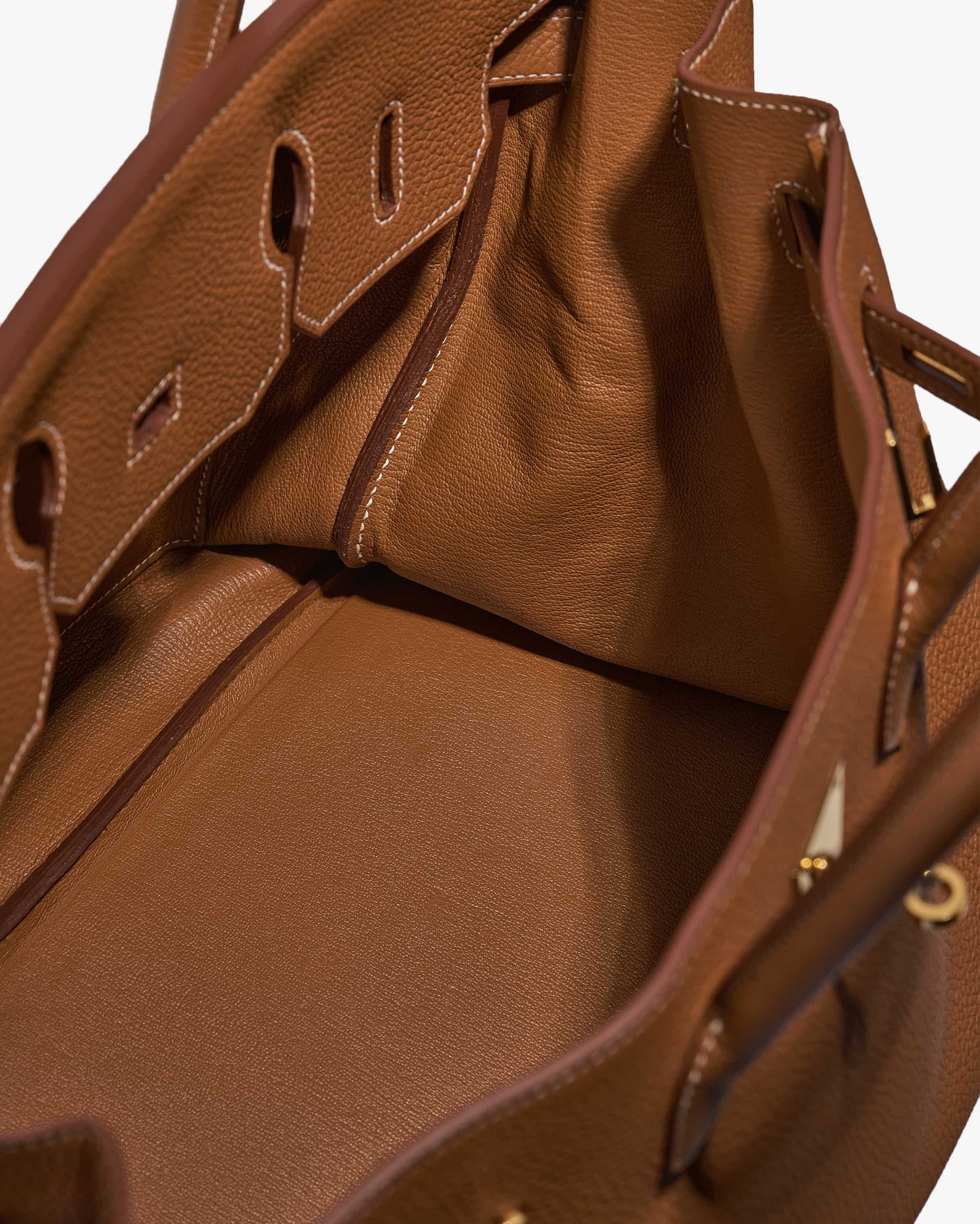 Lindberg | Gabrielle™ | Elegante und zeitlose Handtasche