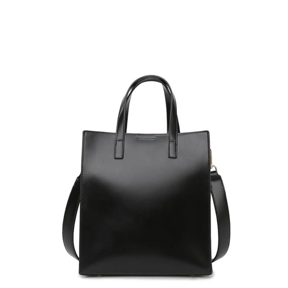 Lindberg | Phoebe | Strukturierte Dünne Tasche
