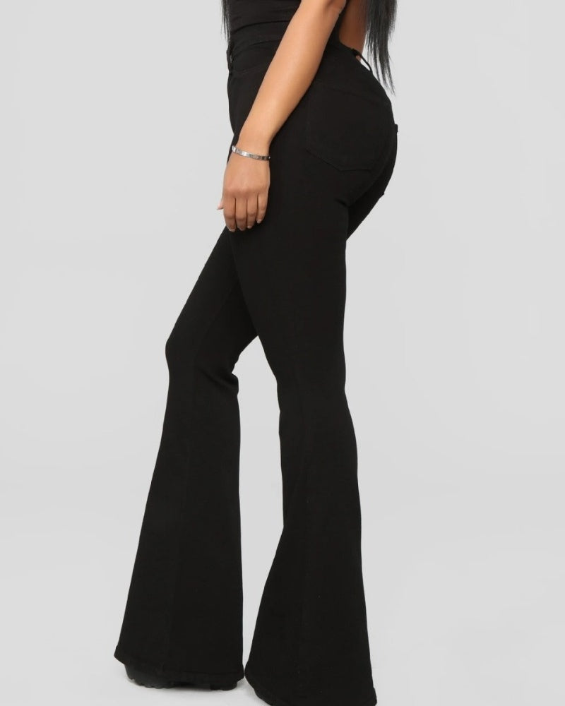 Lindberg | Jeans