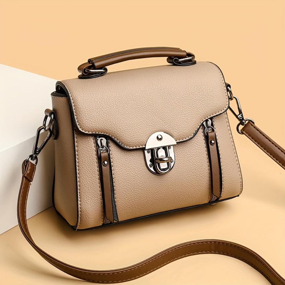 Lindberg | Vivian | Vintage-Handtasche
