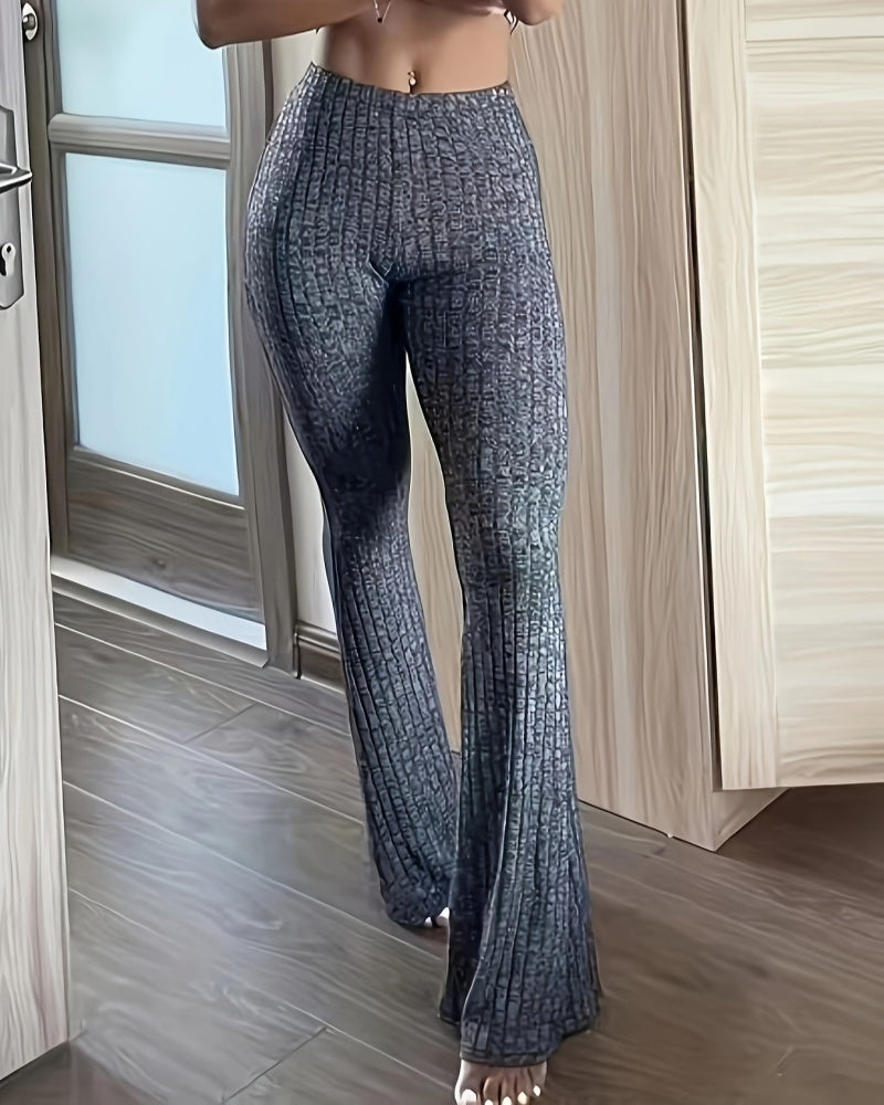 Lindberg | Fitness Hose