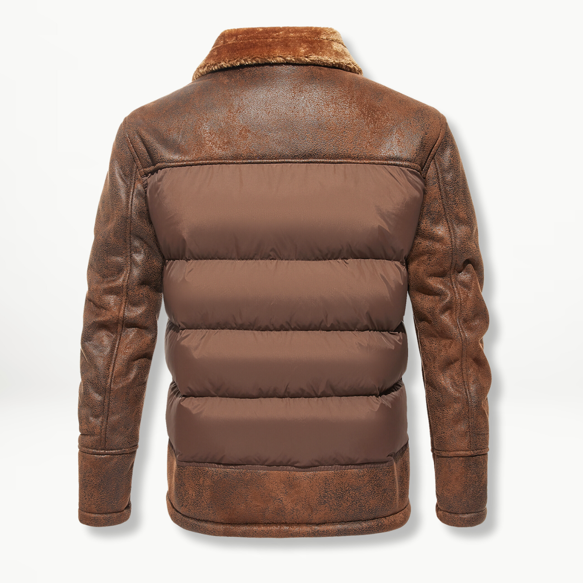Lindberg | Winterjacke für Männer