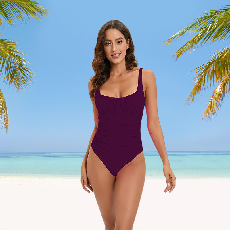 Lindberg | Velmira | Damen Tankini