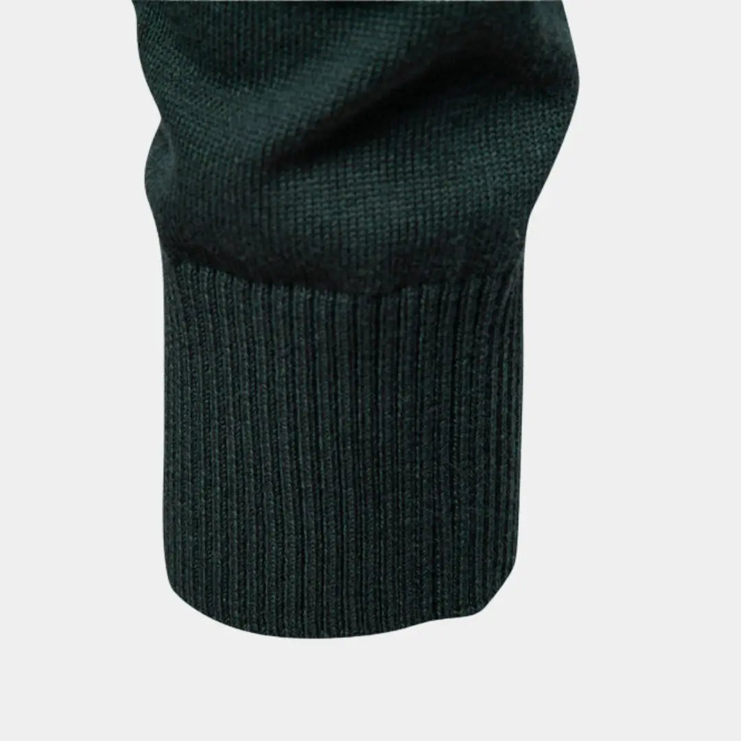 Lindberg | Gestrickter Pullover