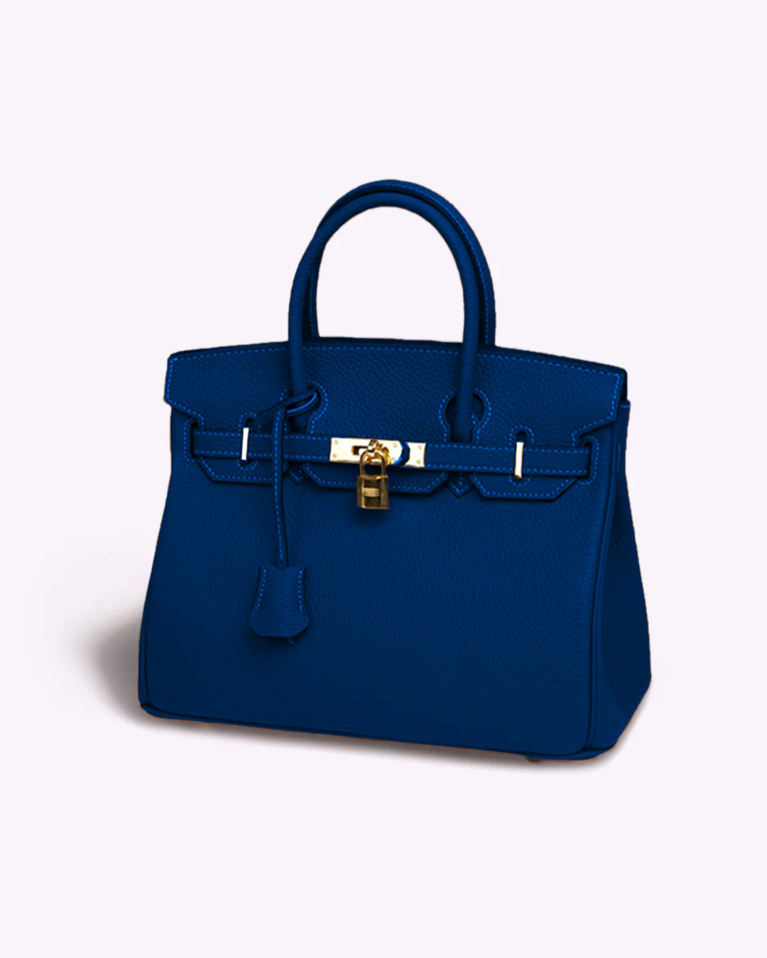 Lindberg | Gabrielle™ | Elegante und zeitlose Handtasche