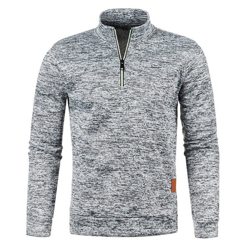 Lindberg | Strickpullover
