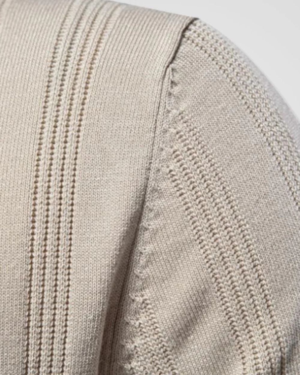 Lindberg | Feinkraft Herren Polo-Shirt