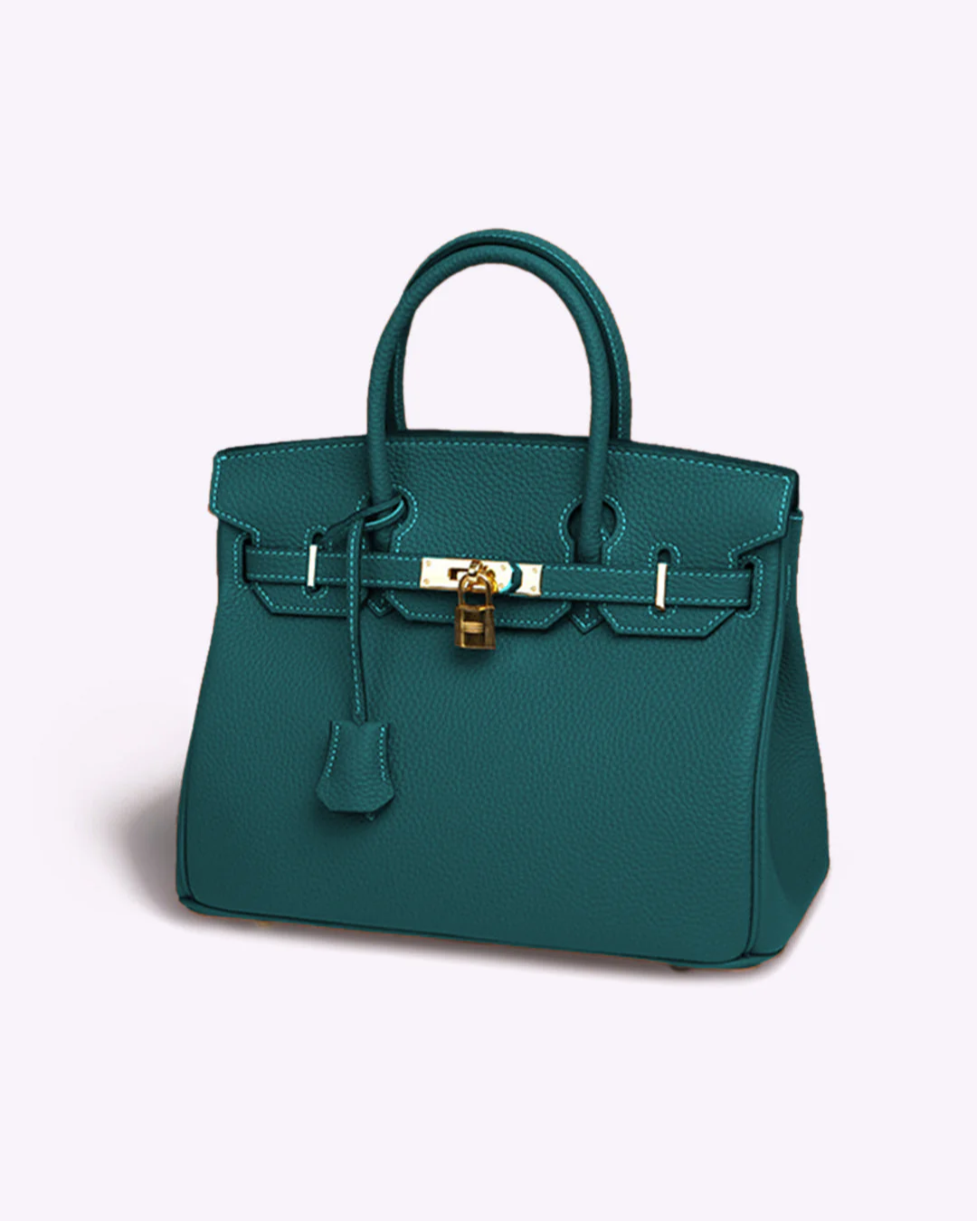 Lindberg | Gabrielle™ | Elegante und zeitlose Handtasche