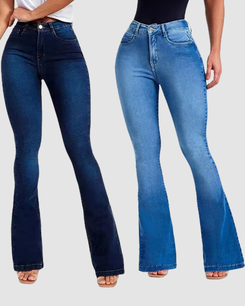 Lindberg | Damen Jeans