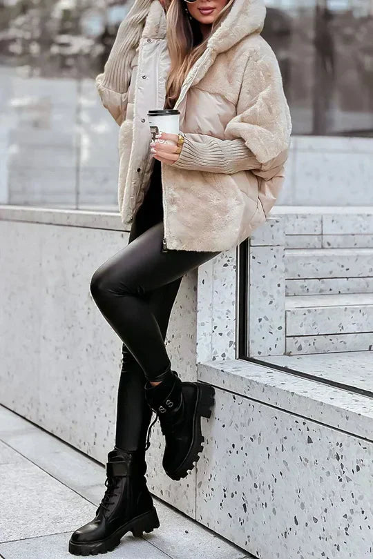 Lindberg | Elegante Jacke