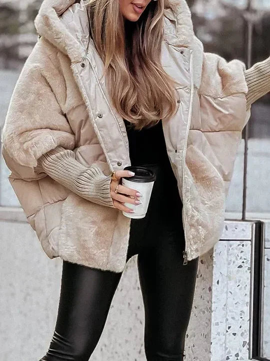 Lindberg | Elegante Jacke