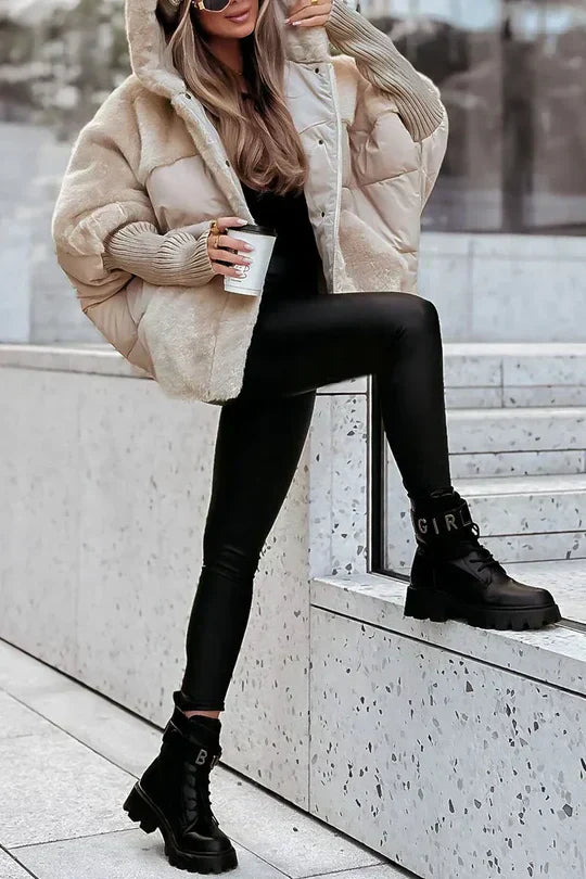 Lindberg | Elegante Jacke