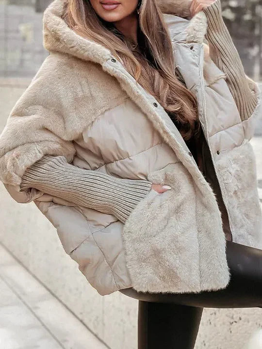 Lindberg | Elegante Jacke