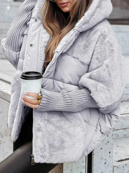 Lindberg | Elegante Jacke