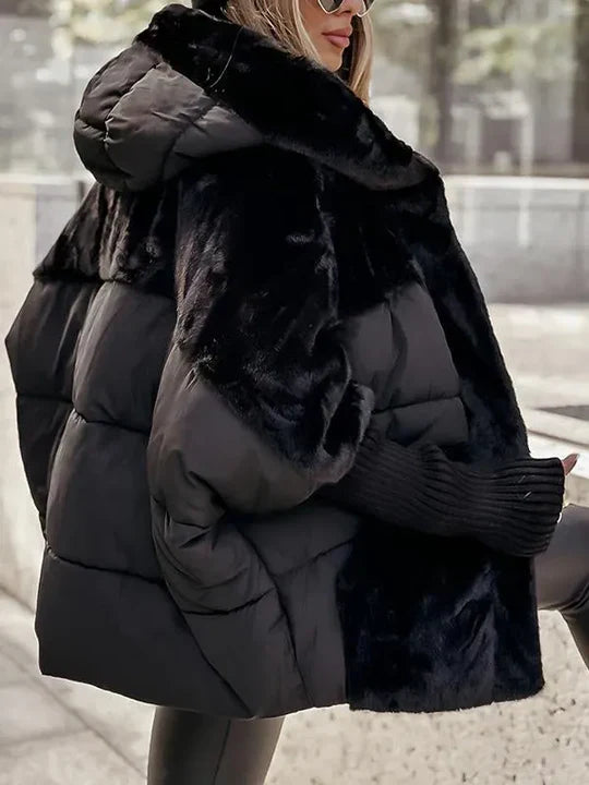 Lindberg | Elegante Jacke