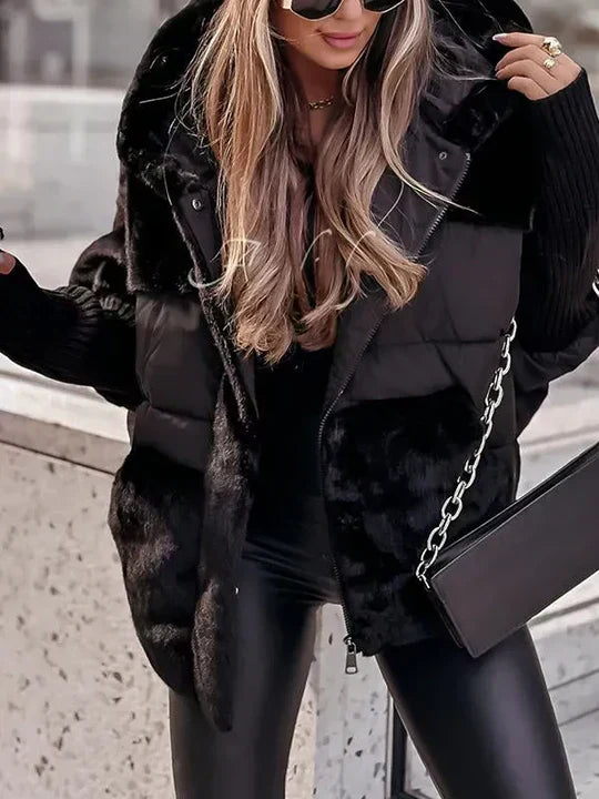 Lindberg | Elegante Jacke