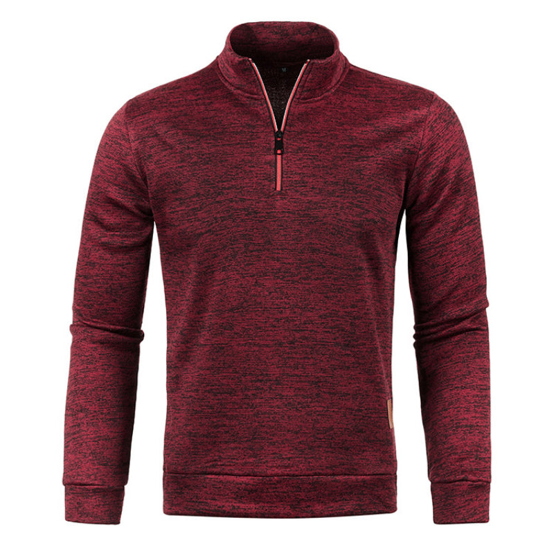 Lindberg | Strickpullover