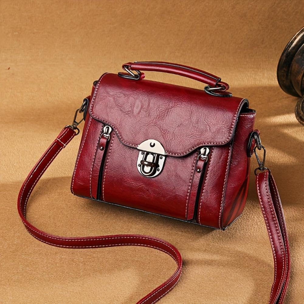 Lindberg | Vivian | Vintage-Handtasche