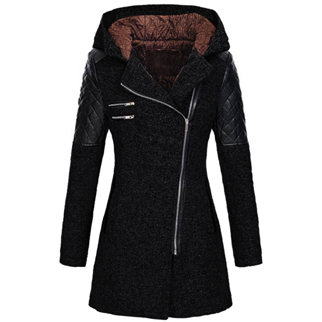 Lindberg | Winterjacke