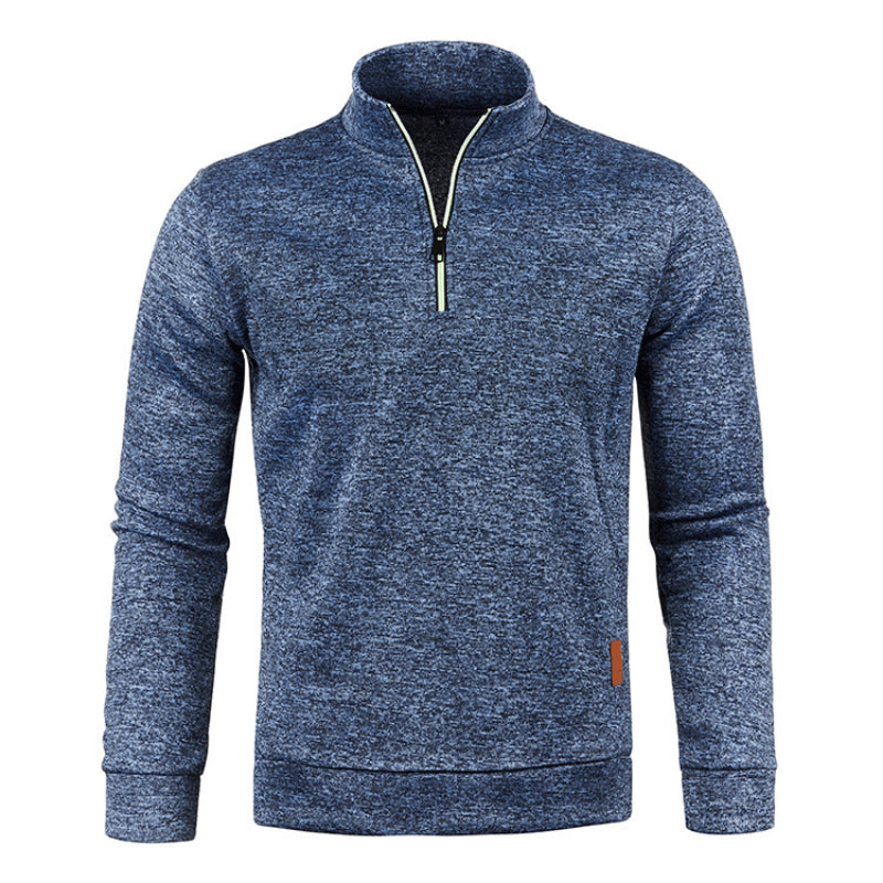 Lindberg | Strickpullover
