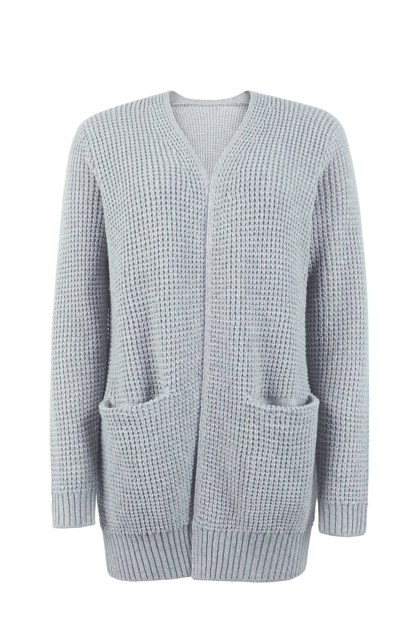 Lindberg | Strickjacke