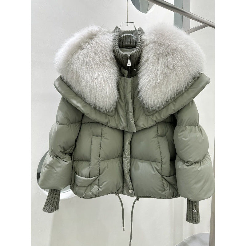 Lindberg | Daunenjacke
