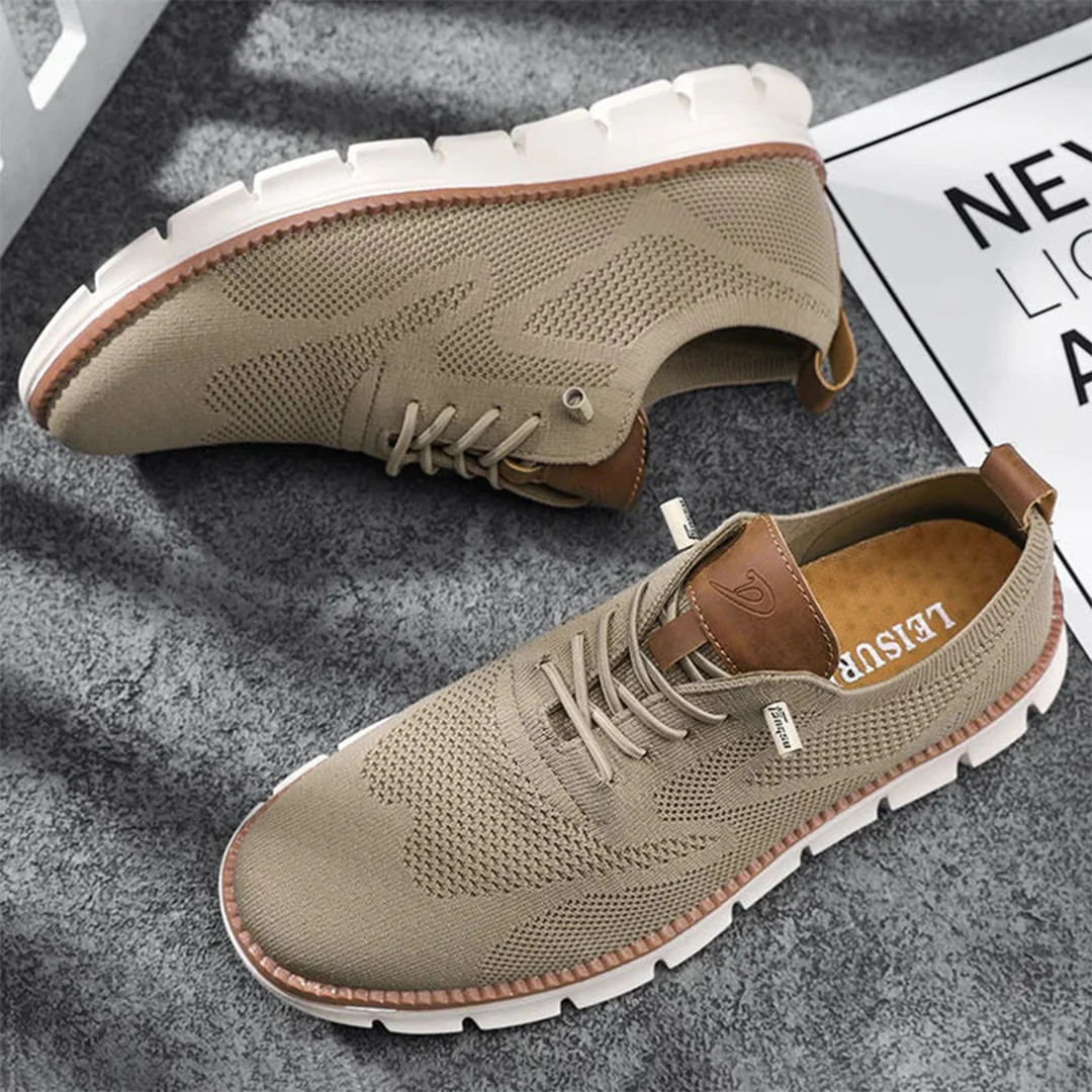Lindberg | Urban Orthopädische Schuhe