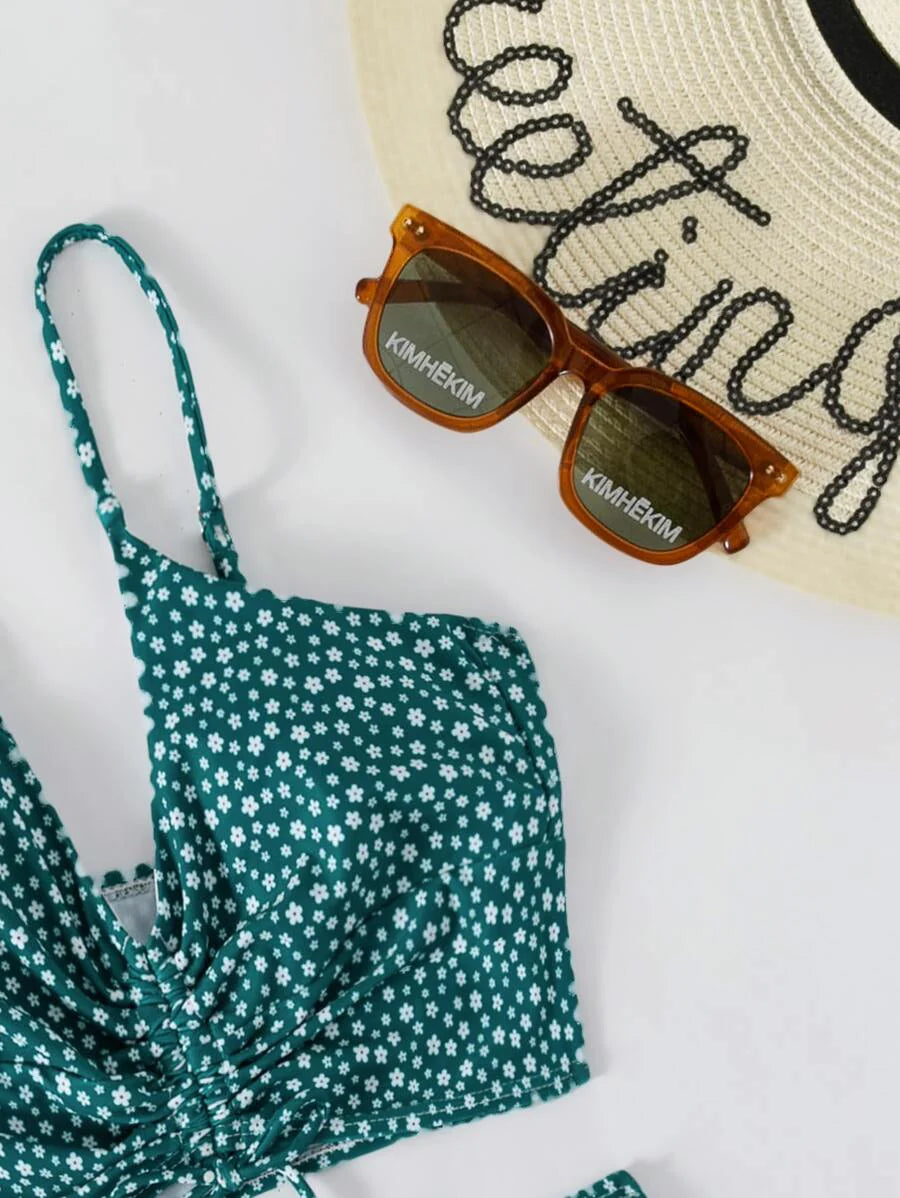 Lindberg | Marielle | Sommerwiese Bikini