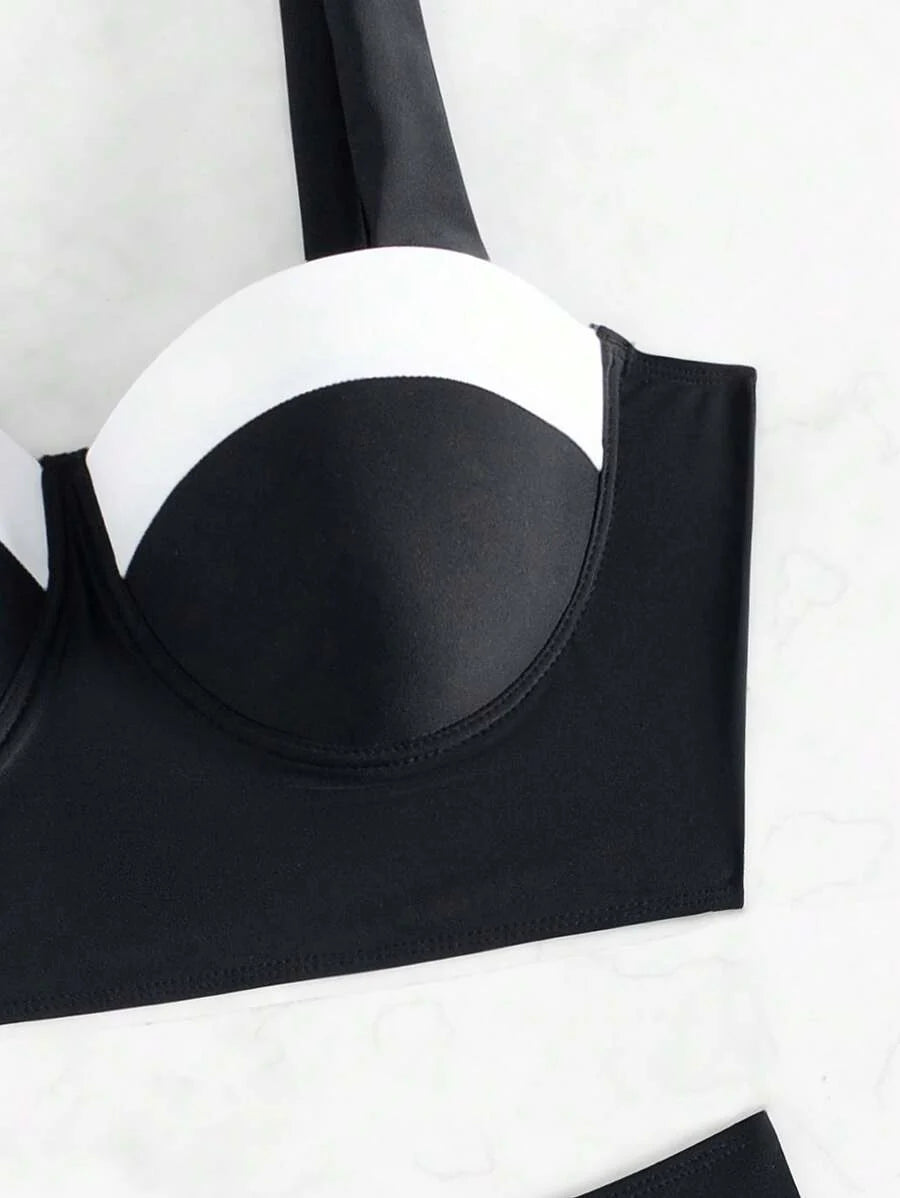 Lindberg | Coralia | Sommerzeit Bikini