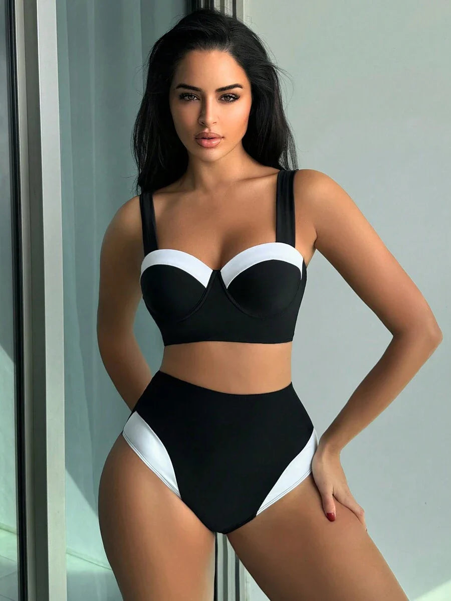 Lindberg | Coralia | Sommerzeit Bikini