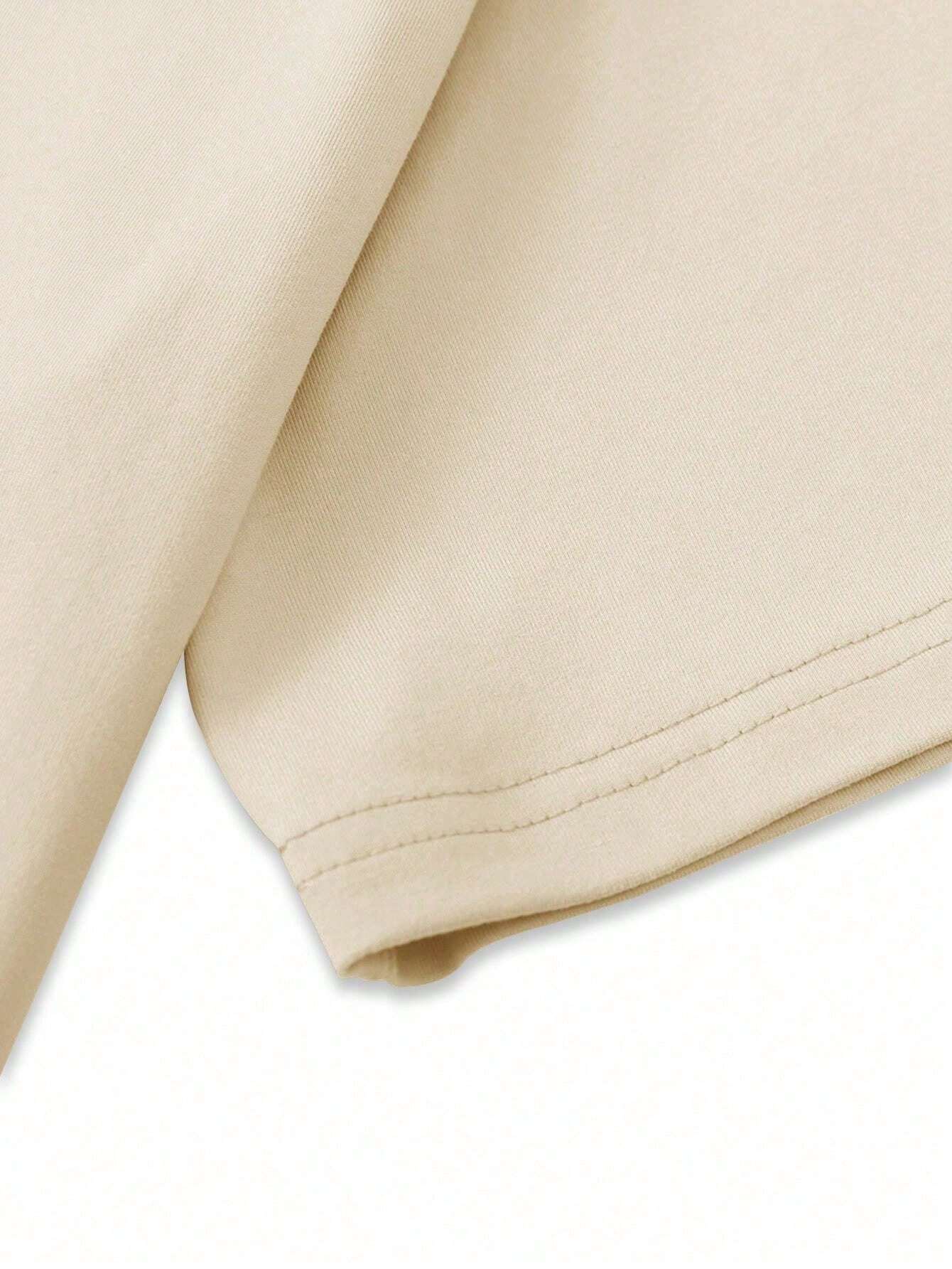 Lindberg | Gipfelblick Herren T-Shirt