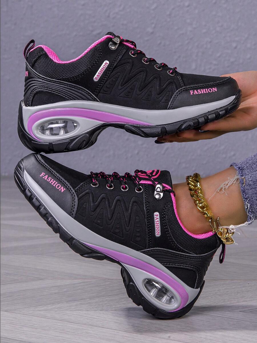 Lindberg | Sonnentritt Terrain Wanderschuh