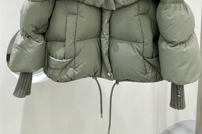 Lindberg | Daunenjacke