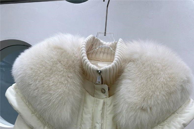 Lindberg | Daunenjacke