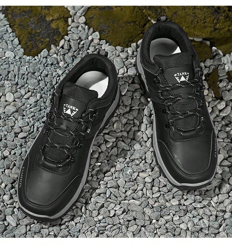 Lindberg | Wegmeister Wanderschuh