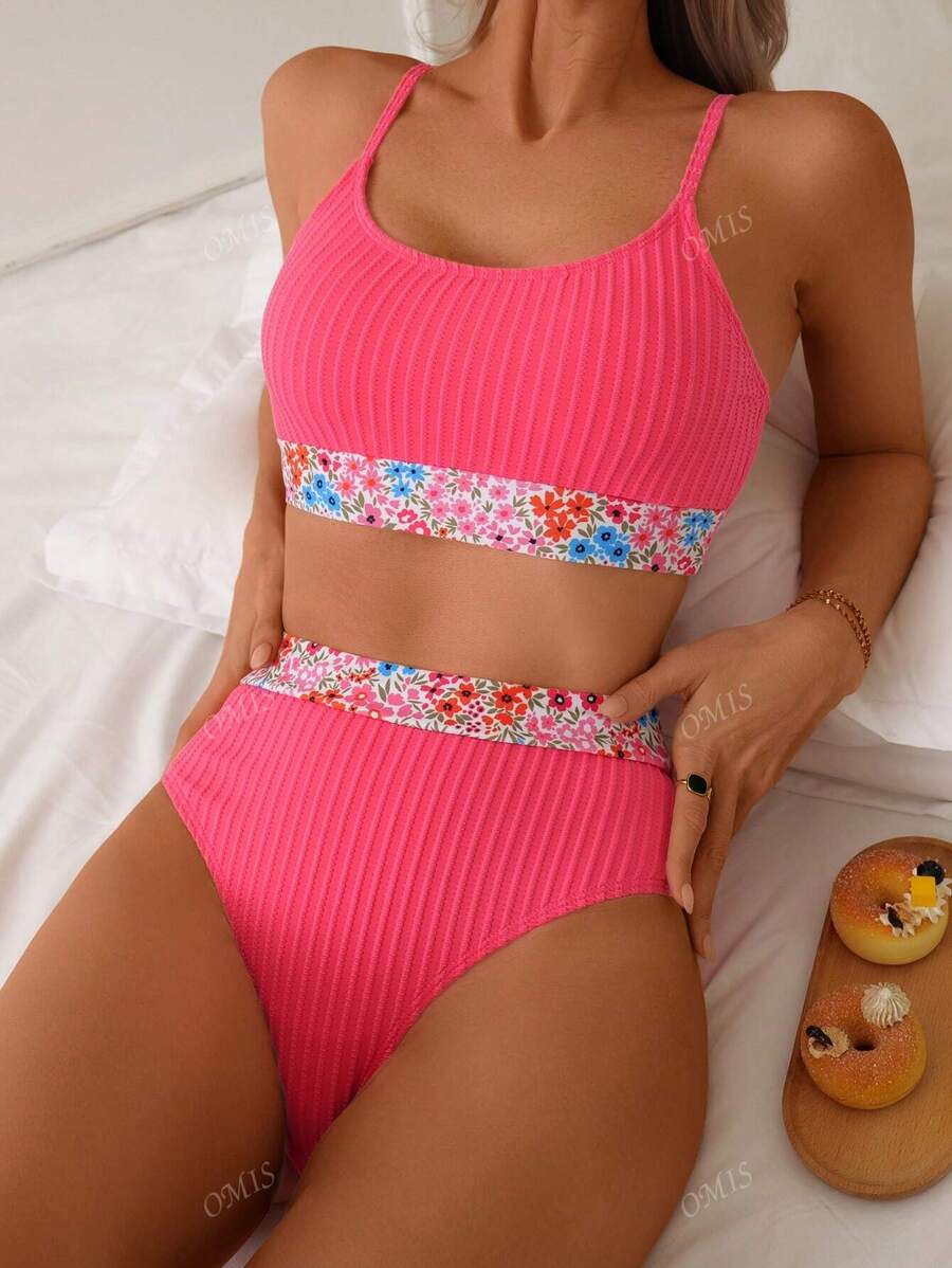 Lindberg | Melina | Blütenmeer Set