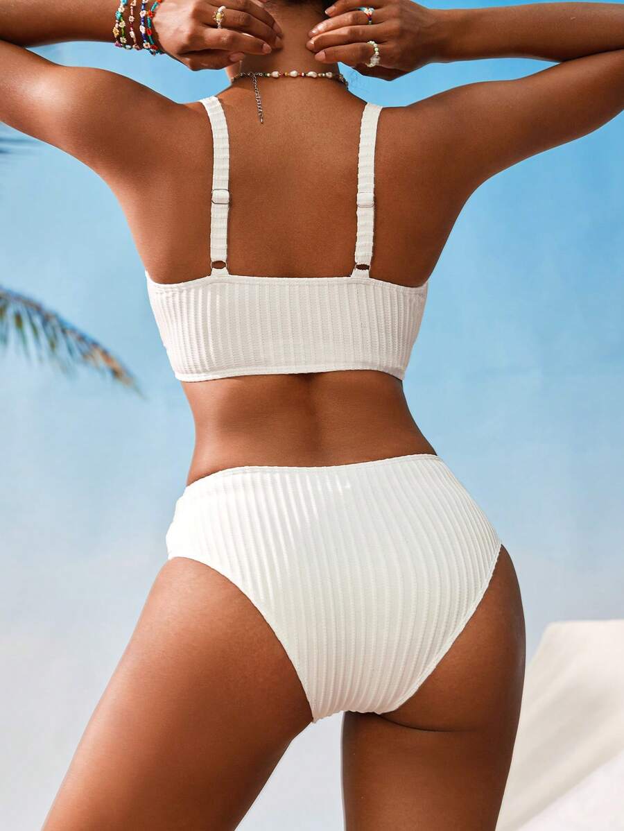 Lindberg | Alena | Küstenvielfalt Bikini