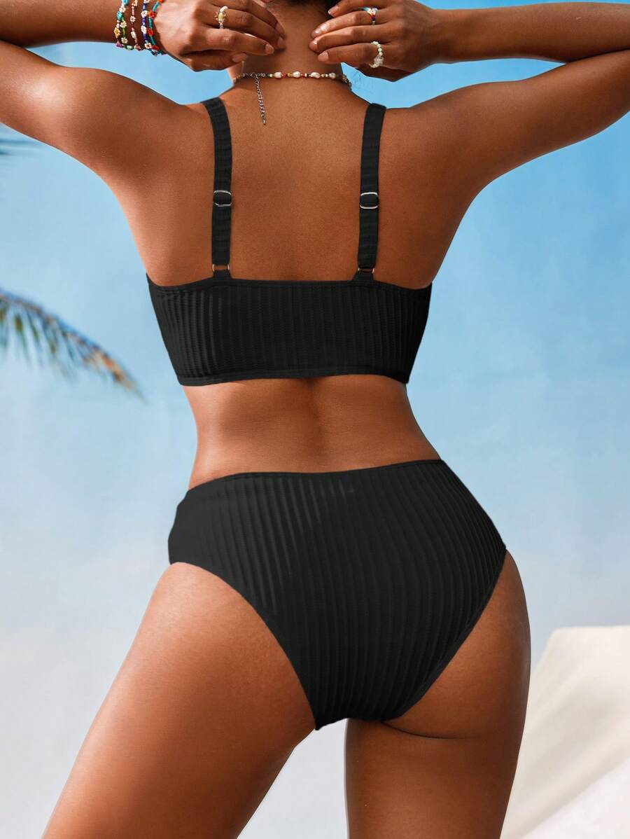 Lindberg | Alena | Küstenvielfalt Bikini