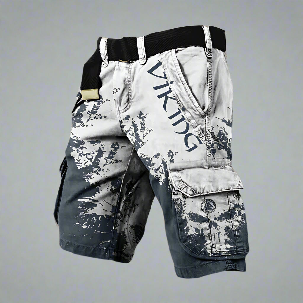 Lindberg | Eckhard Cargo Short