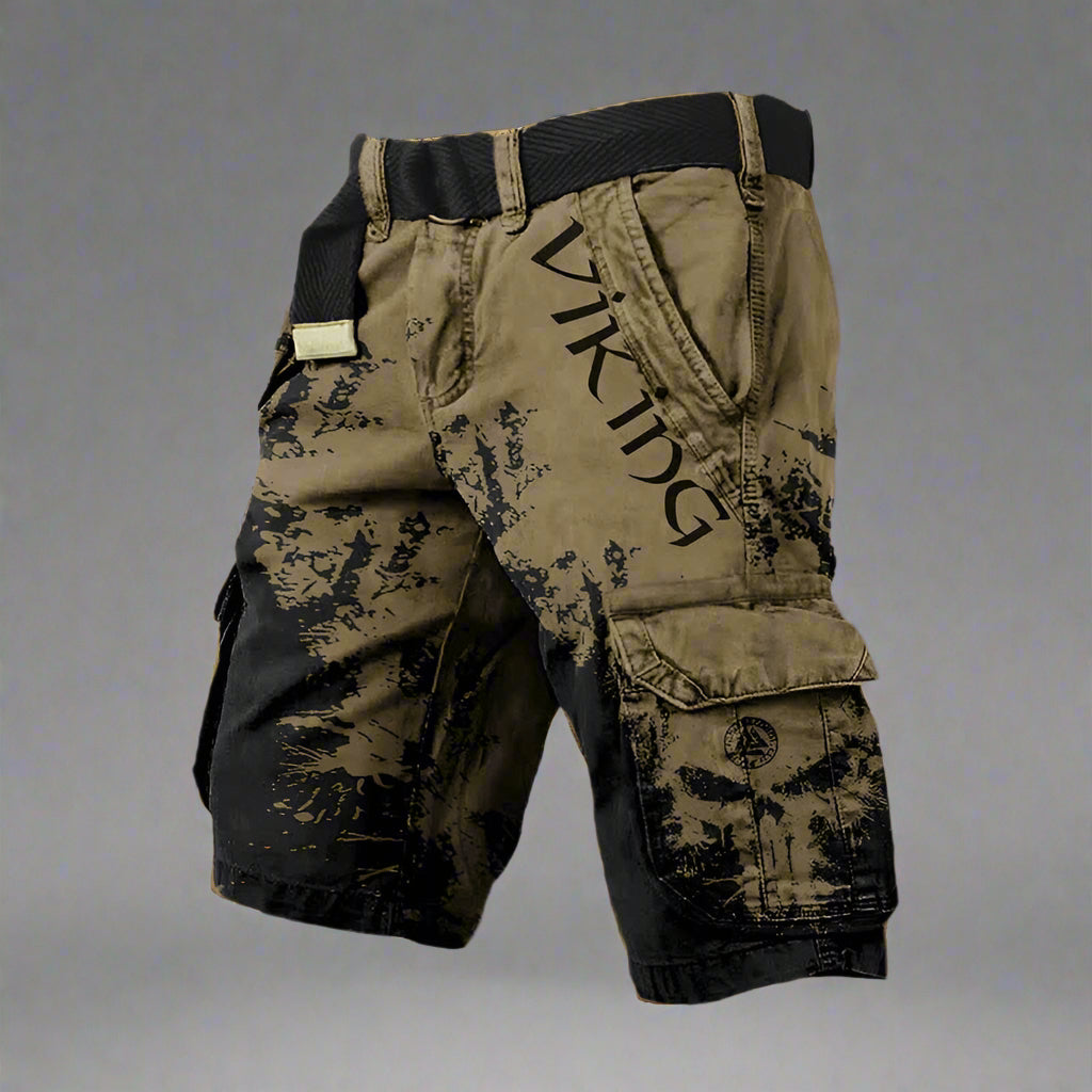 Lindberg | Eckhard Cargo Short