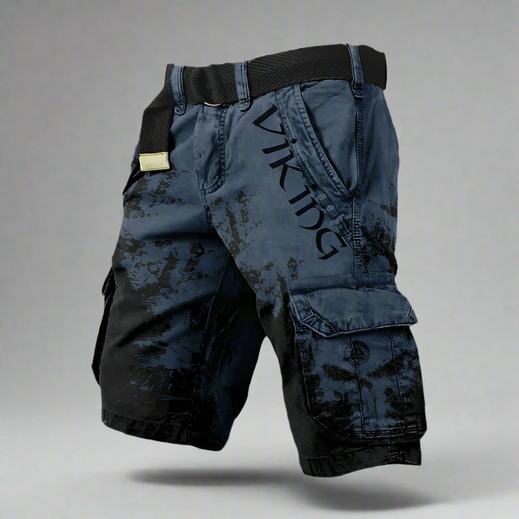 Lindberg | Eckhard Cargo Short