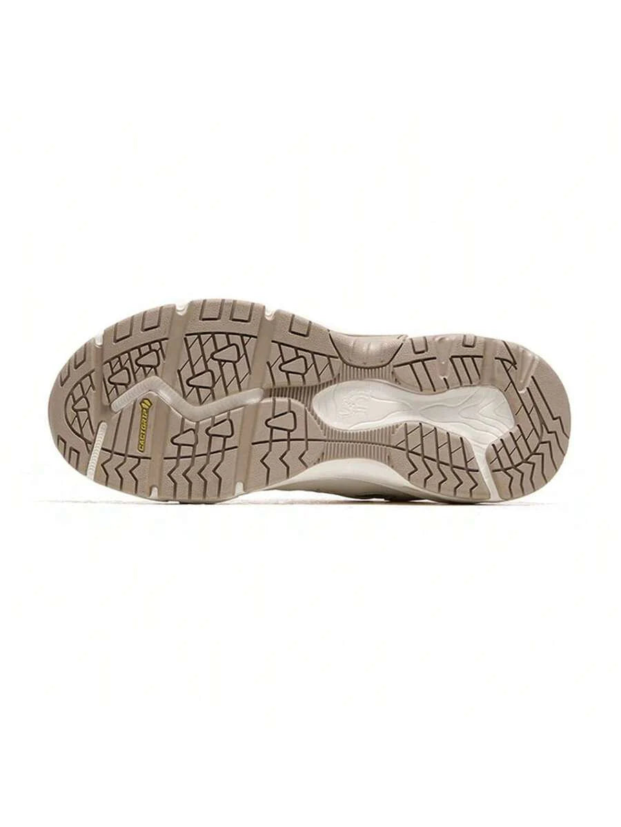 Lindberg | Steinpass Terrain Wanderschuh