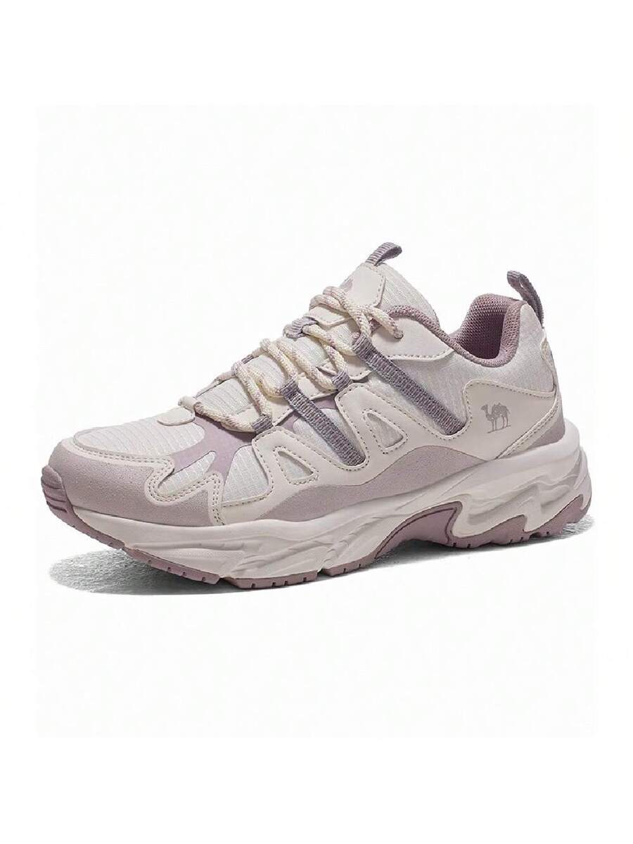 Lindberg | Steinpass Terrain Wanderschuh