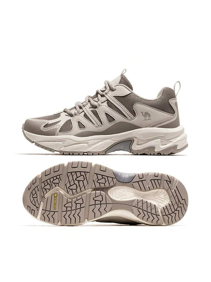 Lindberg | Steinpass Terrain Wanderschuh