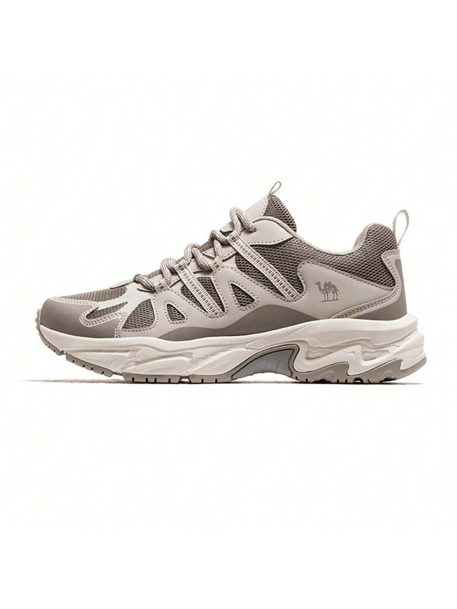 Lindberg | Steinpass Terrain Wanderschuh