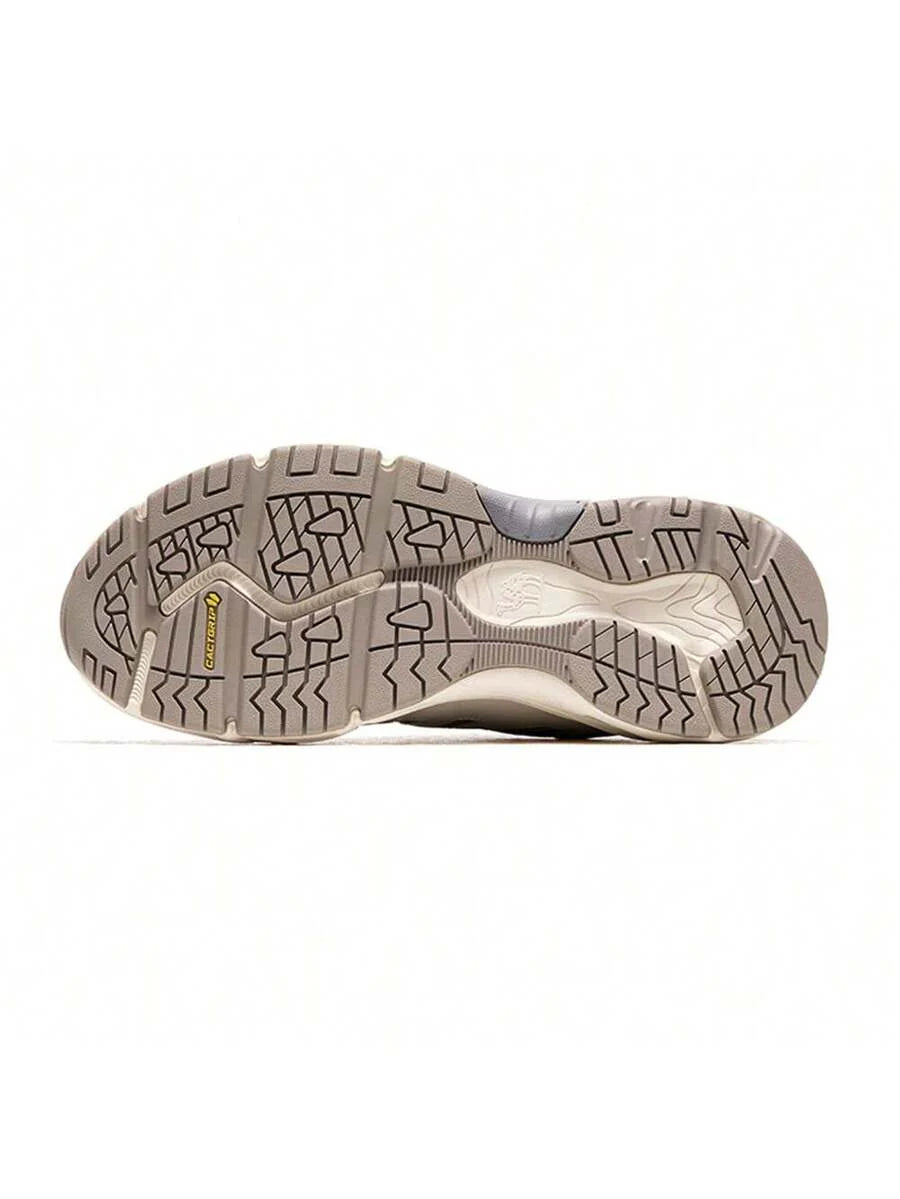 Lindberg | Steinpass Terrain Wanderschuh