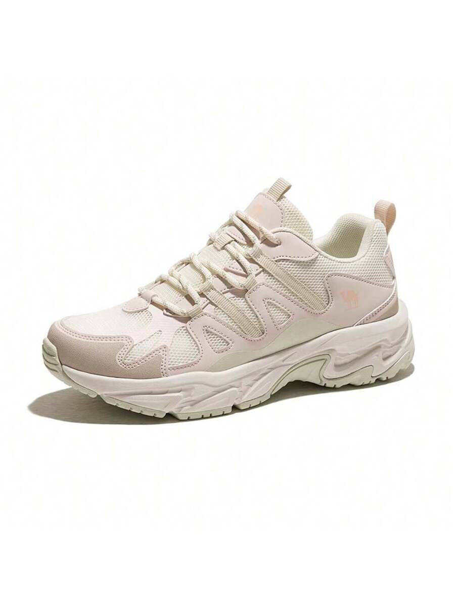 Lindberg | Steinpass Terrain Wanderschuh