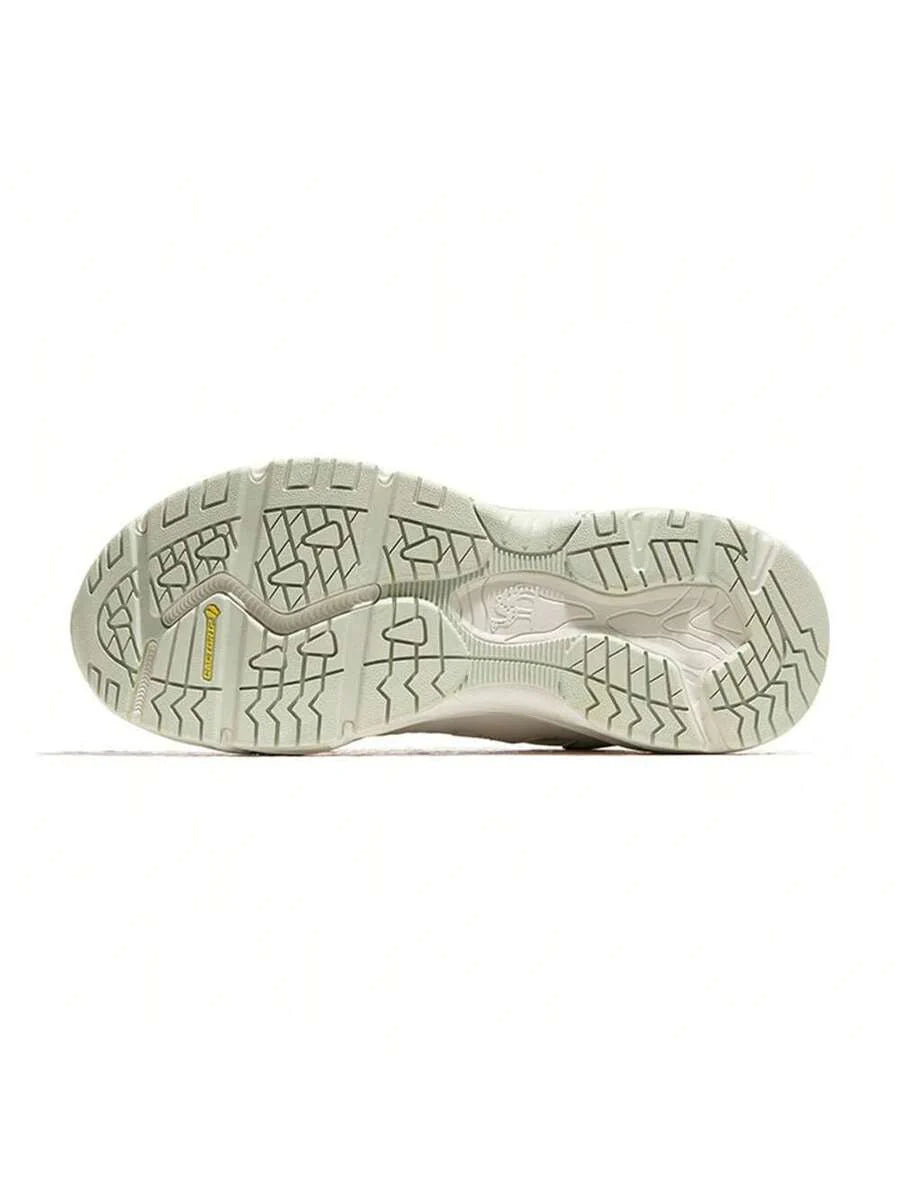 Lindberg | Steinpass Terrain Wanderschuh