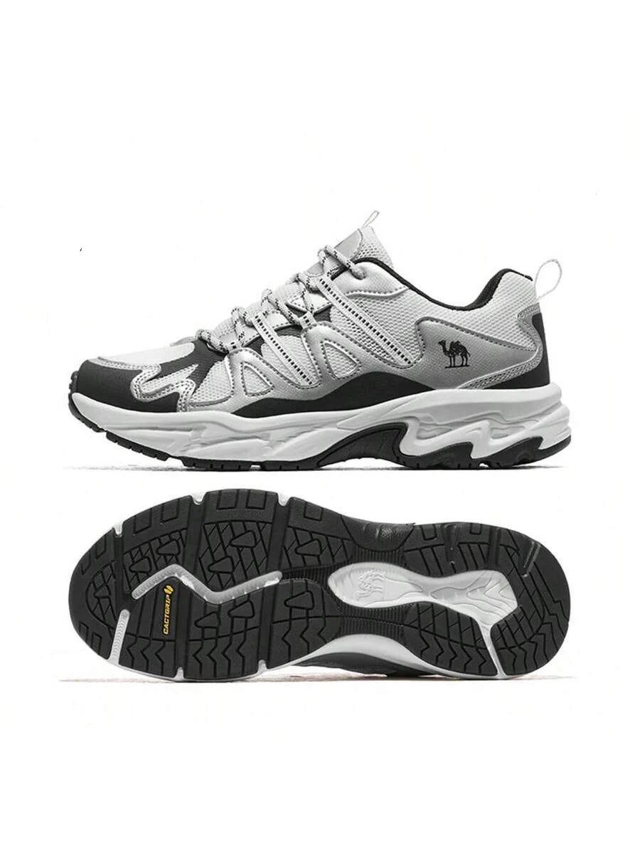 Lindberg | Steinpass Terrain Wanderschuh