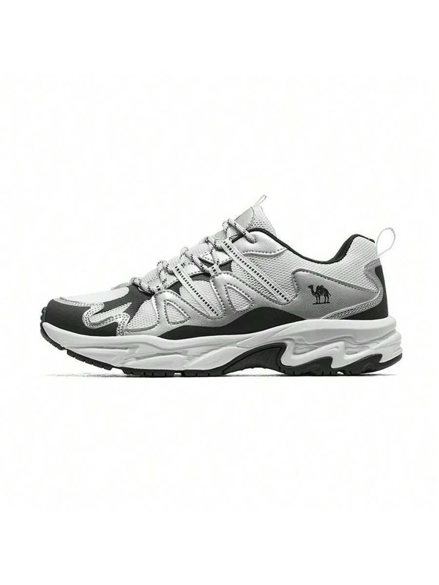 Lindberg | Steinpass Terrain Wanderschuh